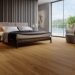 Verão na sala: dicas para deixar seu espaço mais fresco e acolhedor | VILAREJO – Solução em Casa
