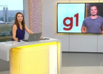 ANPD investiga RaiaDrogasil por criar publicidade a partir de dados sensíveis de consumidores | Economia