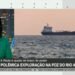 ‘Tenho certeza de que a Marina jamais será contra’, diz Lula sobre explorar petróleo na Bacia da Foz do Rio Amazonas | Política