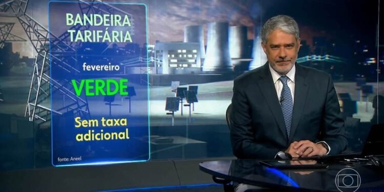 Câmara aprova projeto que suspende cobrança extra na conta de energia durante calamidade