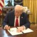 Justiça dos EUA bloqueia ‘ultimato’ de Trump para demissão de funcionários do governo | Mundo