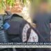 Jovens são apreendidos suspeitos de executar advogada e o amigo dela em Itaperuna