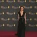 Tapete vermelho: veja FOTOS dos indicados e as celebridades chegando ao BAFTA