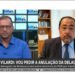 Advogado de Bolsonaro diz que vai pedir anulação da delação de Mauro Cid