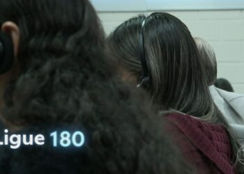 Mulher é agredida pelo companheiro em Volta Redonda