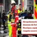 Mãe e filha morrem após ataque com carro em Munique | Mundo