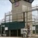 Trump manda para Guantánamo imigrantes sem antecedentes criminais | Blog da Sandra Cohen