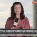 Dino afasta chefe de gabinete de deputado federal em operação sobre desvio de emendas parlamentares e bloqueia R$ 509 mil de investigados | Política