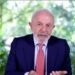 Em sua nova rotina de viagens, Lula vai ao Amapá e Pará com agendas opostas no debate ambiental | Blog do Valdo Cruz