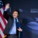 Governo argentino anuncia investigação sobre criptomoeda promovida por Milei | Mundo