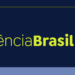 SUS: UPA é reconhecida por atendimento eficaz e humanizado