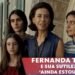 ‘Ainda Estou Aqui’ já ganhou 38 prêmios até agora; veja lista | Cinema