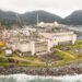 Governo adia de novo decisão sobre conclusão das obras da usina nuclear de Angra 3 | Economia