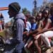 Violência sexual infantil no Haiti cresceu 1.000% em 2024, alerta Unicef | Mundo