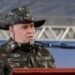 ‘Presidente tá reclamando muito’: Cid pedia ajuda a comandante do Exército para acalmar Bolsonaro | Política