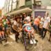 Bloquinho Incluir faz festa de carnaval inclusiva em Petrópolis | Região Serrana