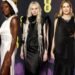 BAFTA 2025: confira o tapete vermelho da 78ª edição do evento | Tapete Vermelho