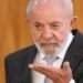 Lula defende presunção de inocência a indiciados por golpe de Estado