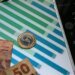 Banco Central: setor público registra déficit de 0,4% do PIB em 2024
