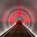 Musk vai construir túnel em Dubai onde veículos elétricos andarão a 160 km/h | Inovação