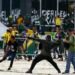 Conheça a cronologia da tentativa golpe de Estado, segundo a PGR