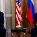 Cessar-fogo na Ucrânia: o que querem Trump, Putin, Zelensky e Europa, e quais as possíveis implicações para o mundo