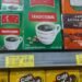 Compra de café segue firme mesmo com preços elevados e cotações atingem novos recordes, aponta relatório da USP