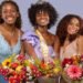 Educação e representatividade potencializam o futuro de jovens negras