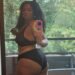 Lizzo posa em selfie no espelho: “Eu mesma” | Celebridades