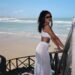 Maisa exibe cliques inéditos do Ceará | Celebridades