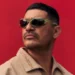 Criolo celebra 50 anos com volta ao samba, discos, livro e turnê especial