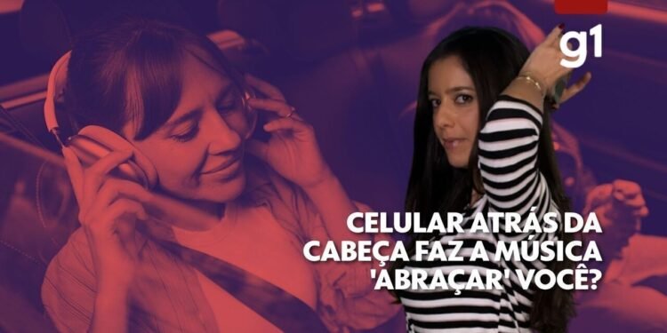 Escola flutuante leva educação para crianças em área remota de Bangladesh Escola flutuante leva educação para crianças em área remota de Bangladesh