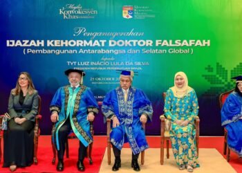 Lula critica guerra em Gaza a inércia na criação do Estado palestino Lula critica guerra em Gaza a inércia na criação do Estado palestino