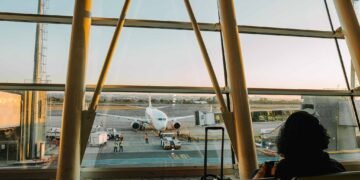 Mulher é presa no Aeroporto de Brasília após ameaça de bomba