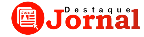 destaquejornal.com.br