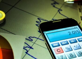 Mercado financeiro reduz previsão da inflação para 4,56%, em 2025 Mercado financeiro reduz previsão da inflação para 4,56%, em 2025