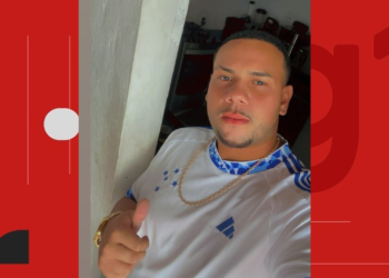 Jovem de 21 anos morre após cair de carroceria de caminhonete e ser atropelado pelo veículo na BA