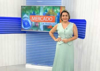 AO VIVO: Assista ao GR1