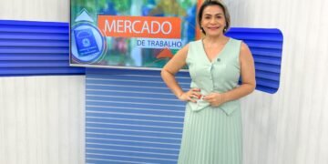 AO VIVO: Assista ao GR1