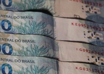 Caixa paga Bolsa Família a beneficiários com NIS de final 6 Caixa paga Bolsa Família a beneficiários com NIS de final 6