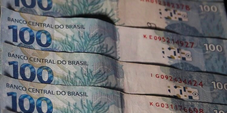 Caixa paga Bolsa Família a beneficiários com NIS de final 6 Caixa paga Bolsa Família a beneficiários com NIS de final 6