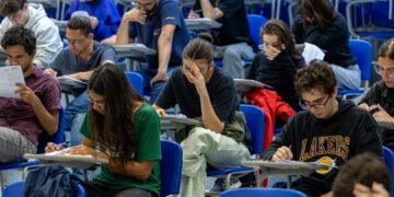 Unicamp 2026: 1ª fase tem relatos de desafios para garantir acessibilidade, ansiedade e apoio familiar