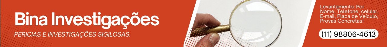 JKreativ - Multi-Layered Parallax Multi Purpose Theme