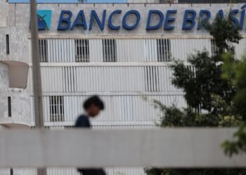 Crise no BRB: Bancários Relatam Tensão e Preocupação Pós-Operação Compliance Zero