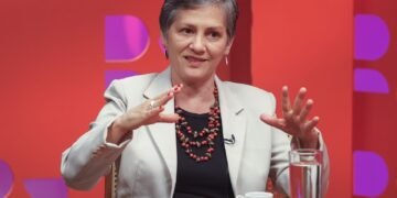 Entidades de Jornalismo Repudiam Ataque a Repórter na Câmara dos Deputados