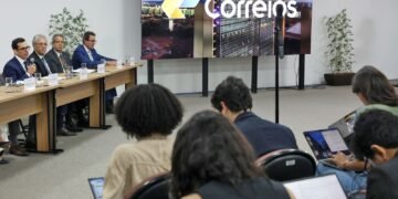 Correios Registram Prejuízo de R$ 8,5 Bilhões em 2025: Desafios e Planos de Reestruturação