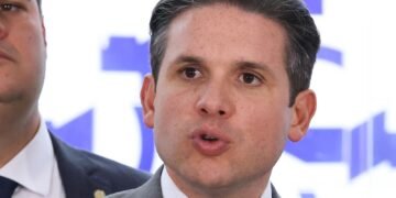 Câmara Cria Comissão Especial para Analisar Redução da Jornada de Trabalho e Fim da Escala 6×1