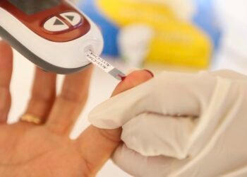 Saúde Inova: Transplante de Membrana Amniótica Incorporado ao SUS para Diabetes e Problemas Oculares
