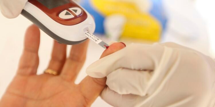 Saúde Inova: Transplante de Membrana Amniótica Incorporado ao SUS para Diabetes e Problemas Oculares Saúde Inova: Transplante de Membrana Amniótica Incorporado ao SUS para Diabetes e Problemas Oculares