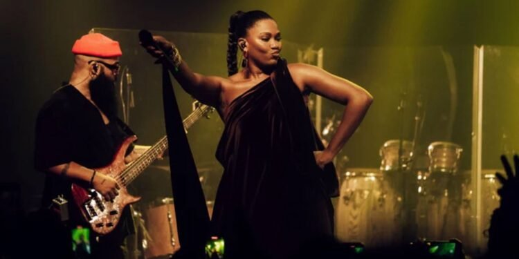 Série Petrobras de Música Brasileira Anuncia Programação no Teatro Cultura Artística